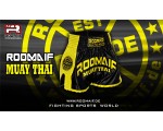 ROOMAIF VICTORY MUAY THAI HOSE